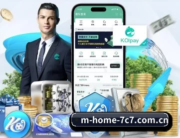 m-home-7c7.com.cn APP(c7APP)