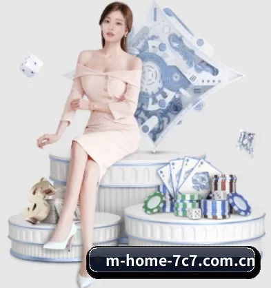 m-home-7c7.com.cn的方向